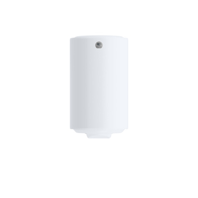 Chauffe-eau �lectrique Steatis 150L vertical mural compact