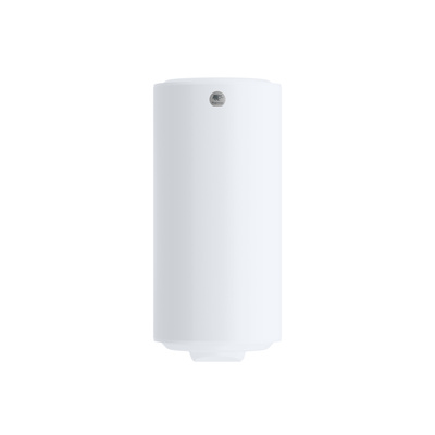 Chauffe-eau �lectrique Steatis 200L vertical mural compact