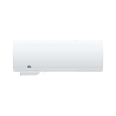 Chauffe-eau �lectrique Duralis ACI Hybride 200L horizontal mural