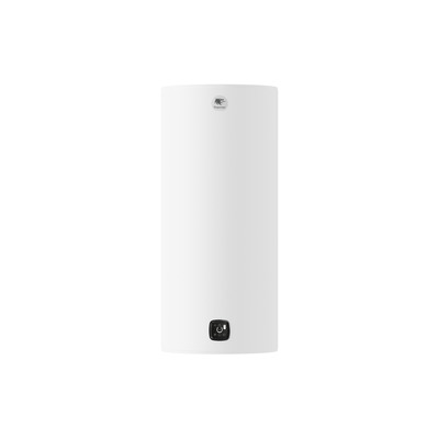 Chauffe-eau �lectrique Duralis Connect ACI Hybride - Vertical Mural - 150L