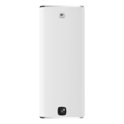 Chauffe-eau �lectrique Malicio 3 150L blanc vertical