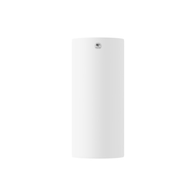 Chauffe-eau �lectrique Duralis ACI Hybride 150L vertical mural standard