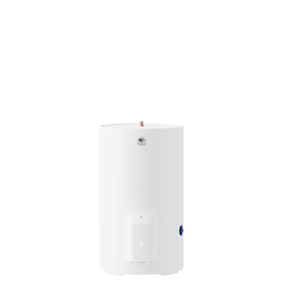 Chauffe-eau �lectrique Duralis Vertical Stable 150L 1800M