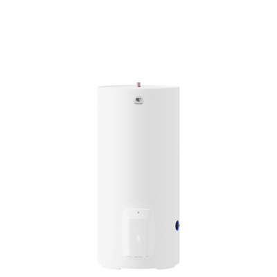 Chauffe-eau �lectrique Duralis Vertical Stable 200L 2200M