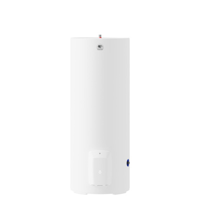 Chauffe-eau �lectrique Duralis ACI Hybride VS 250L 3000M