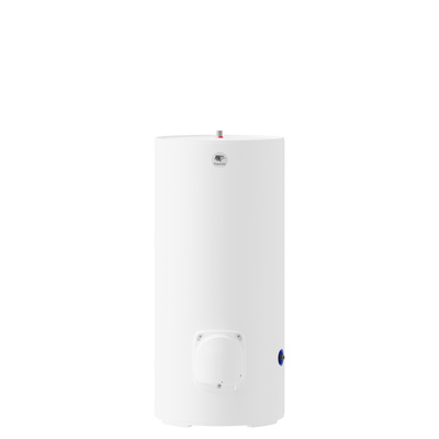 Chauffe-eau �lectrique Steatis 200L stable