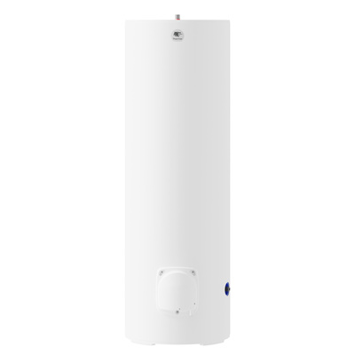 Chauffe-eau �lectrique Steatis 300L stable