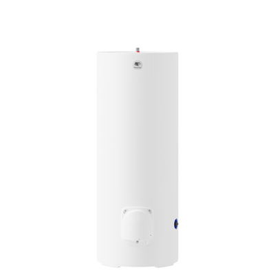 Chauffe-eau �lectrique Steatis 250L stable