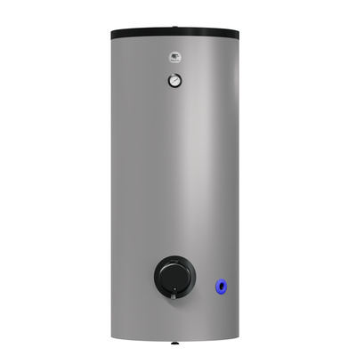Chauffe-eau �lectrique Blind� 500L stable tous courants