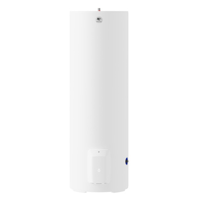 Chauffe-eau �lectrique Duralis ACI Hybride 300L stable