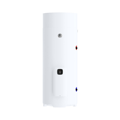 Thermodynamique A�romax access stable 200L