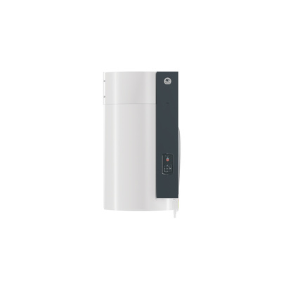 Thermodynamique A�romax 6 vertical mural 100L