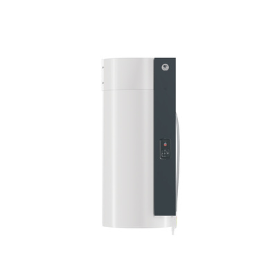 Thermodynamique A�romax 6 vertical mural 150L
