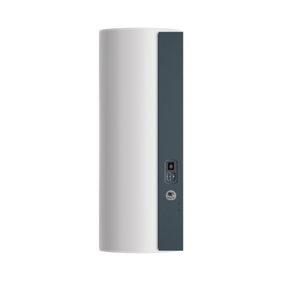Thermodynamique A�romax Split 3 ballon vertical mural 200L