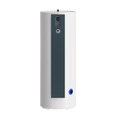 Thermodynamique A�romax Split 3 ballon stable 270L