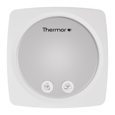 Hub Cozytouch Thermor Accessoire de connectivit�