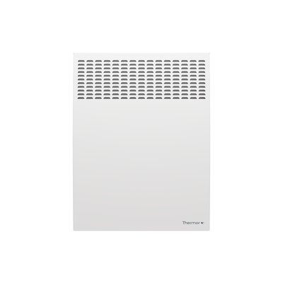 �vidence 2 horizontal blanc 0500W