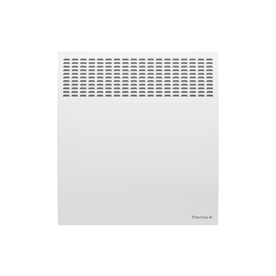 �vidence 2 horizontal blanc 1000W