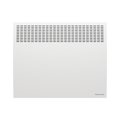 �vidence 2 horizontal blanc 1500W