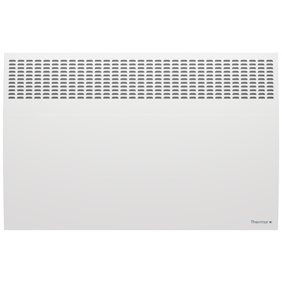 �vidence 2 horizontal blanc 2000W