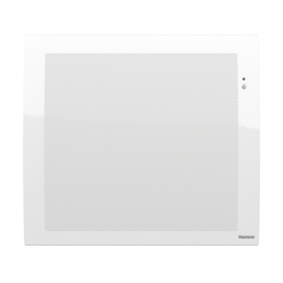 Rayonnant digital d�tection 2 Palerme 2 (RSC D 2) horizontal blanc 1000W