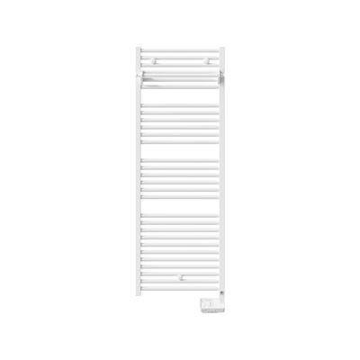 S�che-serviettes Corsaire 2 0750W blanc brillant