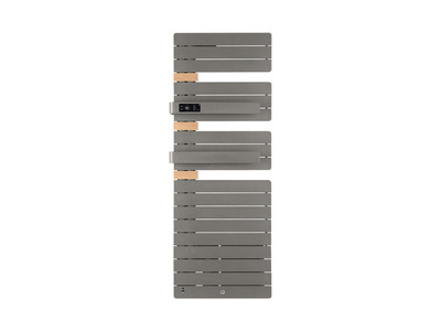 Allure Virtuose Matg 1750W Roche/Chene