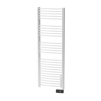 S�che-serviettes SCD chrome 0500W
