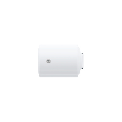 Chauffe-eau �lectrique Blind� 075L horizontal raccordement c�t�