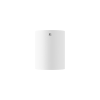 Chauffe-eau �lectrique Duralis 100L vertical mural compact