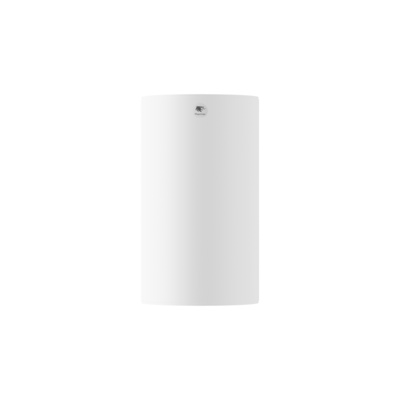 Chauffe-eau �lectrique Duralis 150L vertical mural compact