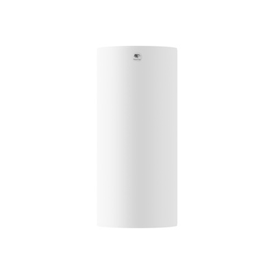 Chauffe-eau �lectrique Duralis 200L vertical mural compact