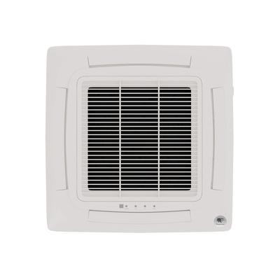 PAC Air-Air / Climatisation r�versible Nagano UI Cassette 600x600 5000W R32