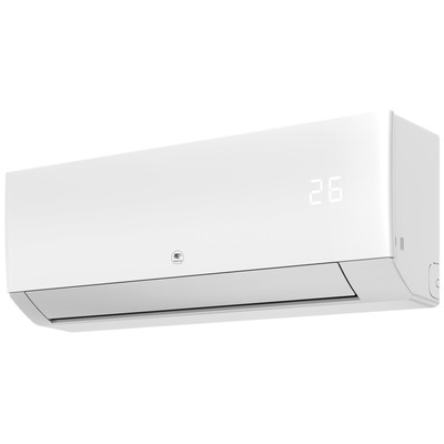 PAC Air-Air / Climatisation r�versible Niseko UI Murale 3500W R32