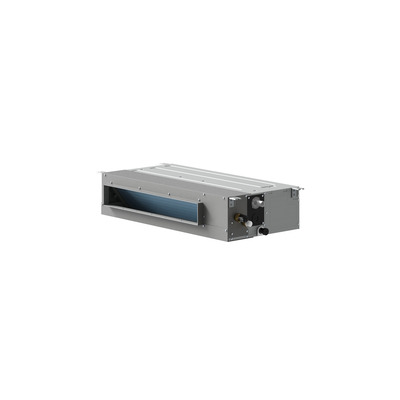 PAC Air-Air / Climatisation r�versible Nagano UI Gainable BP 2500W R32