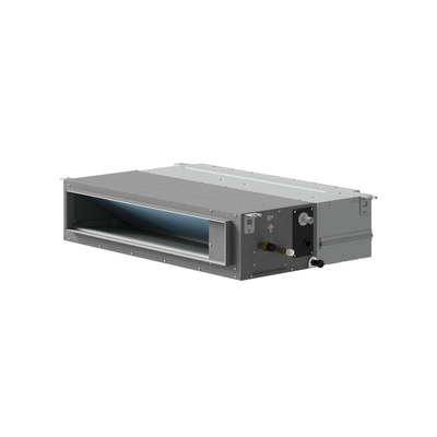 PAC Air-Air / Climatisation r�versible Nagano UI Gainable MP 5000W R32