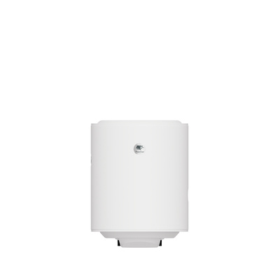 PECS Preparateur d'eau Chaude � Echangeur Annulaire 100L multiposition