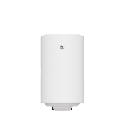 PECS Preparateur d'eau Chaude � Echangeur Annulaire 150L multiposition