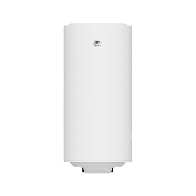 PECS Preparateur d'eau Chaude � Echangeur Annulaire 200L multiposition