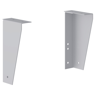 Accessoire chauffe-eau accroche plafond