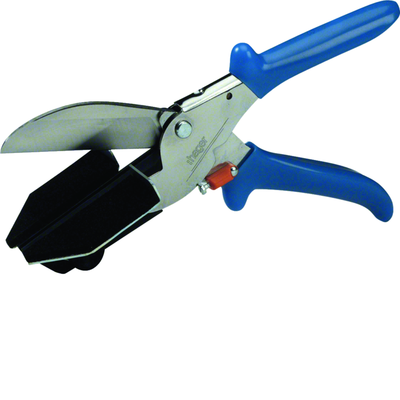 Pince coupe moulure avec longeur de coupe 85mm