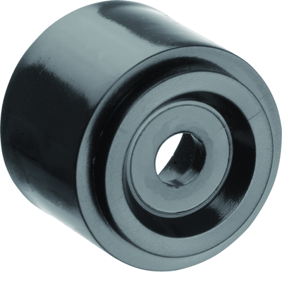 Entretoises beha-set - lifea hauteur 20mm diam�tre 25mm