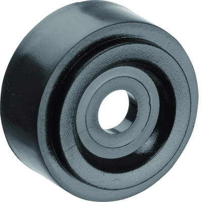 Entretoises beha-set - lifea hauteur 12mm diam�tre 25mm