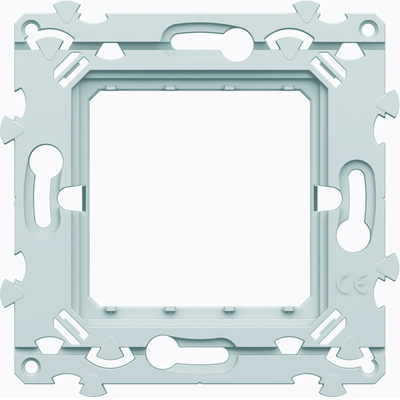 Adaptateur essensya pour fonction gallery