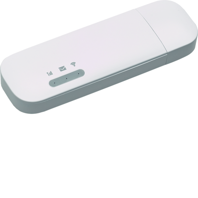 Dongle USB wifi 4G pour borne de