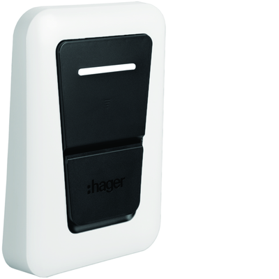 Witty one accessoire-Couvercle de