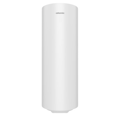 Chauffe-eau �lectrique Chauff�o blind� vertical mural standard 200L