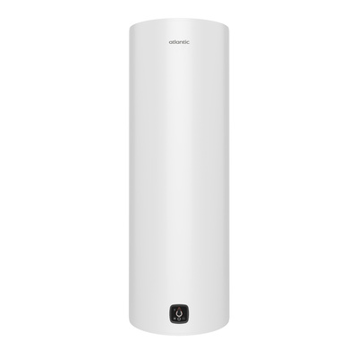 Chauffe-eau �lectrique Aqu�o ACI Hybride vertical mural 150L