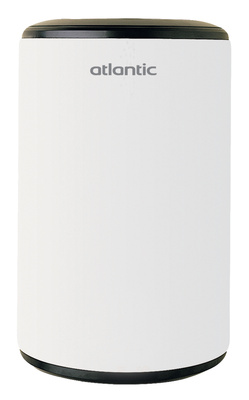 Chauffe-eau �lectrique Petite Capacit� sur �vier 050L