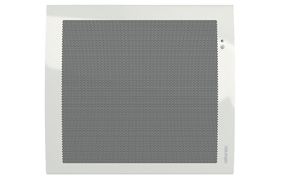 Rayonnant digital d�tection Abelia RC14D horizontal 1000W blanc
